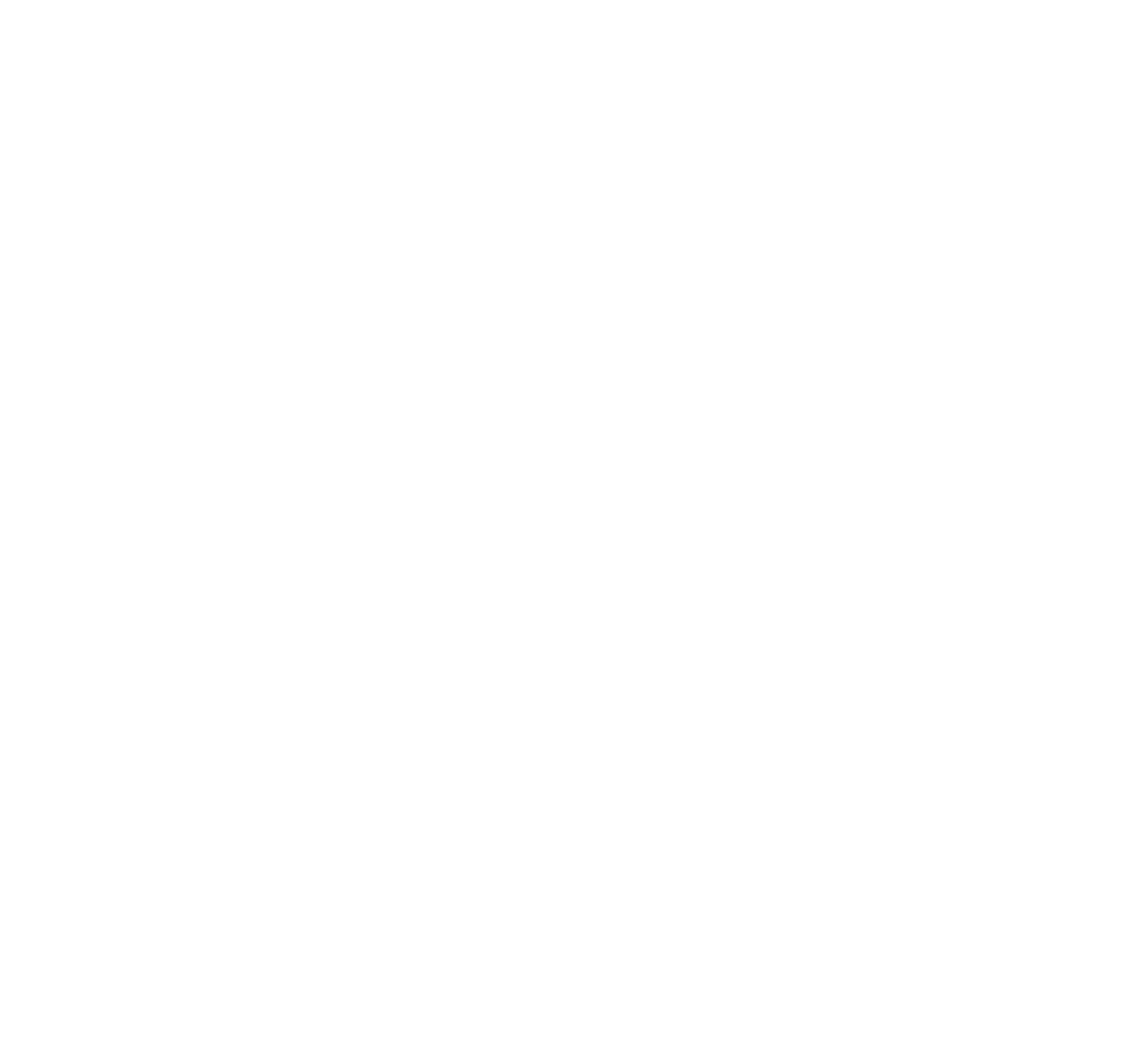 Concello de Santiago